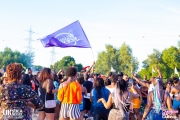 Caribbean-Beach-Carnival-14-07-2019-195