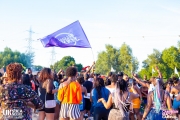 Caribbean-Beach-Carnival-14-07-2019-195