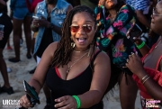 Caribbean-Beach-Carnival-14-07-2019-213