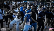 Caribbean-Beach-Carnival-14-07-2019-216