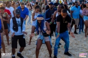 Caribbean-Beach-Carnival-14-07-2019-217
