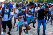 Caribbean-Beach-Carnival-14-07-2019-218