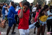 Caribbean-Beach-Carnival-14-07-2019-222