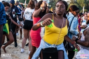 Caribbean-Beach-Carnival-14-07-2019-223