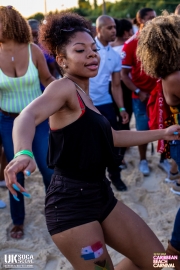 Caribbean-Beach-Carnival-14-07-2019-225