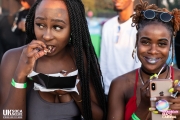 Caribbean-Beach-Carnival-14-07-2019-226