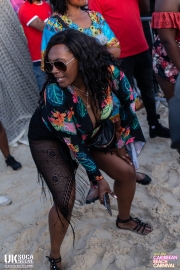 Caribbean-Beach-Carnival-14-07-2019-227