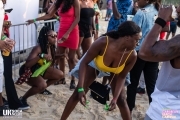 Caribbean-Beach-Carnival-14-07-2019-228