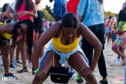 Caribbean-Beach-Carnival-14-07-2019-229