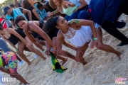 Caribbean-Beach-Carnival-14-07-2019-230