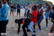 Caribbean-Beach-Carnival-14-07-2019-233