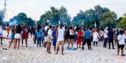 Caribbean-Beach-Carnival-14-07-2019-236