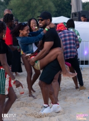 Caribbean-Beach-Carnival-14-07-2019-237