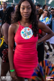 Caribbean-Beach-Carnival-14-07-2019-244