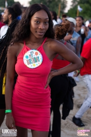 Caribbean-Beach-Carnival-14-07-2019-246