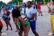 Caribbean-Beach-Carnival-14-07-2019-249