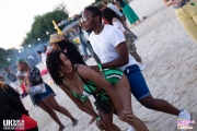 Caribbean-Beach-Carnival-14-07-2019-251