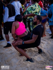 Caribbean-Beach-Carnival-14-07-2019-254