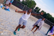 Caribbean-Beach-Carnival-14-07-2019-257