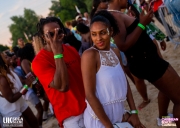 Caribbean-Beach-Carnival-14-07-2019-260