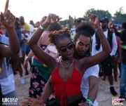 Caribbean-Beach-Carnival-14-07-2019-261