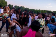 Caribbean-Beach-Carnival-14-07-2019-263