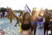 Caribbean-Beach-Carnival-15-07-2018-012