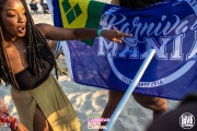 Caribbean-Beach-Carnival-15-07-2018-014