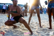 Caribbean-Beach-Carnival-15-07-2018-021