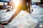 Caribbean-Beach-Carnival-15-07-2018-029