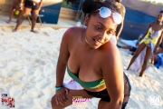 Caribbean-Beach-Carnival-15-07-2018-039