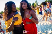 Caribbean-Beach-Carnival-15-07-2018-050