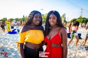 Caribbean-Beach-Carnival-15-07-2018-052