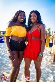 Caribbean-Beach-Carnival-15-07-2018-053
