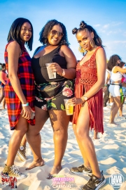 Caribbean-Beach-Carnival-15-07-2018-055