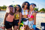 Caribbean-Beach-Carnival-15-07-2018-056