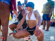 Caribbean-Beach-Carnival-15-07-2018-061