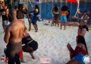 Caribbean-Beach-Carnival-15-07-2018-111
