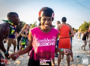 Caribbean-Beach-Carnival-15-07-2018-124