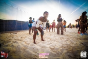Caribbean-Beach-Carnival-15-07-2018-143
