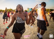Caribbean-Beach-Carnival-15-07-2018-151