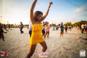 Caribbean-Beach-Carnival-15-07-2018-156