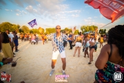 Caribbean-Beach-Carnival-15-07-2018-163