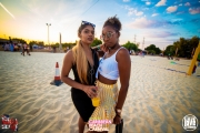 Caribbean-Beach-Carnival-15-07-2018-174