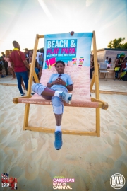 Caribbean-Beach-Carnival-15-07-2018-177