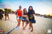 Caribbean-Beach-Carnival-15-07-2018-178