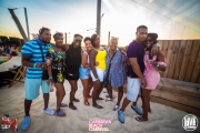 Caribbean-Beach-Carnival-15-07-2018-182