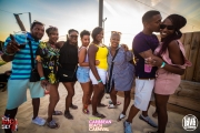 Caribbean-Beach-Carnival-15-07-2018-183