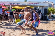 Caribbean-Break-Beach-Party-06-05-2017-126