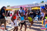 Caribbean-Break-Beach-Party-06-05-2017-128